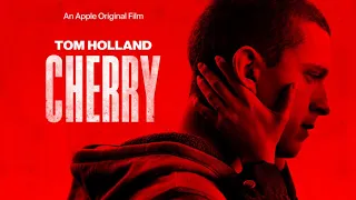 Cherry - Trailer Oficial Dublado (2021)Tom Holland