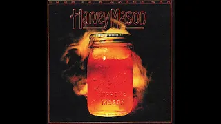 Harvey Mason - What's Going On? (ft. George Benson)