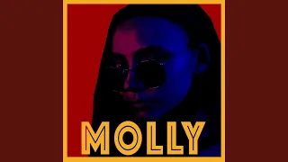 MOLLY