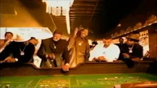 Snoop Dogg - Still a G Thang (Original) [Dirty] HD