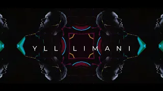 Ylli Limani | A•Live•Night - 4K