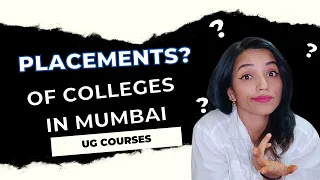 100% PLACEMENT GUARANTEE BY TOP COLLEGES IN MUMBAI? YOU MUST KNOW THE REALITY