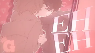 「GM♡」NOTHING ELSE I CAN SAY || FULL MEP [#18]