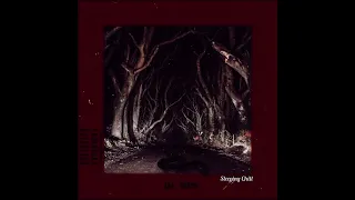 vague003 - drowning(slowed)