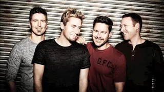 Nickelback - How You Remind Me lyrics (HD)