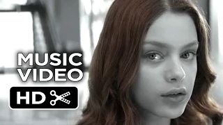 The Giver - NEEDTOBREATHE Music Video - "Difference Maker" (2014) HD