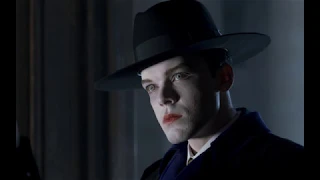 Gotham - Jeremiah Valeska/Joker Suite (Full Theme)