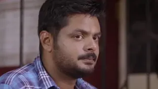 Appuram Bengal Ippuram Thiruvithamkoor Malayalam Full Movie # Malayalam Comedy