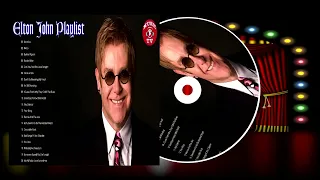Elton John - Nikita em Forró Romantico