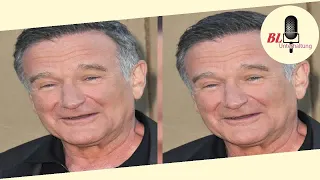Robin Williams: Private Sachen werden versteigert