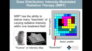 Clinical Pathways for the Individualized Management of Prostate Cancer: Addressing Disease Diversity