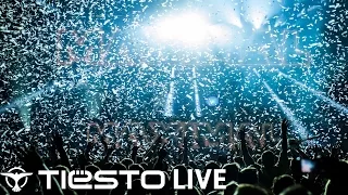 Live @ Stereosonic 2012 DANCE (RED), SAVE LIVES