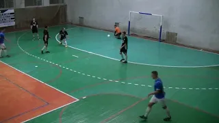 Highlights. CompService" 3-6 "Сумыхимпром-СДПУ"| HighSportLive | HSL Eye Sport live