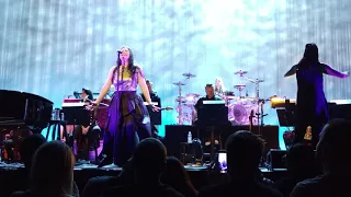 Evanescence - End of the Dream - Live in Denver