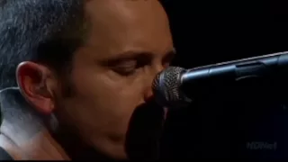 Third Eye Blind - "Deep Inside of You" - Fillmore