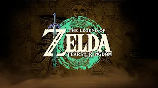 Full Final Boss Mashup | The Legend of Zelda: Tears of the Kingdom OST