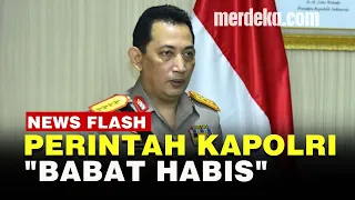 Cara Jahat Pinjol Ilegal Tagih Utang, Korban Terus Diteror Sampai Bunuh Diri