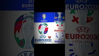 Pov Euro 2024-2040 #like #subscribe #football #ronaldo #portugal #champions #2024 #2026 #worldcup 🏆🏆