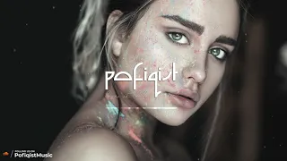 Pofiqist Music Mixtape Vol.3 | Melancholic House Mix 2021