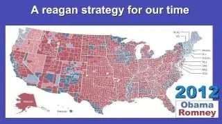 The Reagan strategy for the 21st Century with J.E. Dyer, CDR, USN (Ret.)