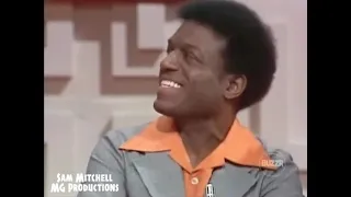 Password Plus - (Episode 72) (4-17-79) (Nipsey Russell & Debralee Scott) (DAY 2)