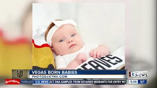 VGK babies 2