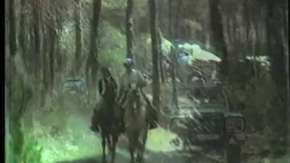 ROCIITO LERIA. 27 SENTIMIENTO ROCIERO. AQUEL VIEJO SIMPECAO. SEVILLANAS DE LOS CAMINOS.