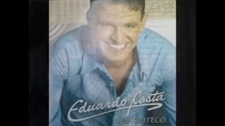 Eduardo Costa - "Imã" (No Boteco/2005)