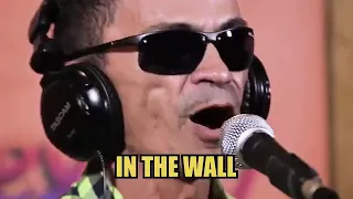 another brick in the wall funny style2021