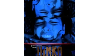 JUNKO Official Trailer HD 2016 | ABHINAV THAKUR