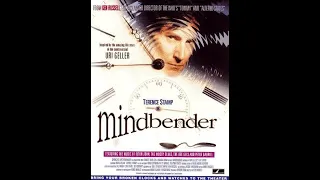 mindbender (ken russell, 1996)