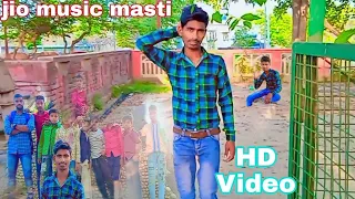 Tohke Dilwa Mein Aise - Lyrical Video Song / New Khesari Lal Yadav /Dulhan Wahi Jo Piya Man Bhaye