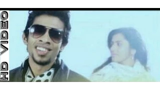 Bangla Song - Na Bola Kotha 2 By Eleyas Hossain Feat. Aurin (New Version)