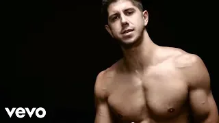 SoMo - First (Official Video)