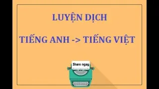 Day14Plus_Luyện dịch  online