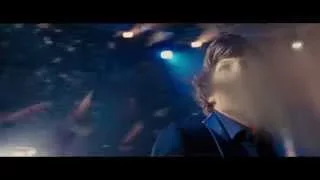 «Иллюзия обмана: Второй акт» | Now You See Me 2 - официальный трейлер