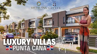 Why Vista Cana is a Good Investment Opportunity | Dominican Republic Real Estate