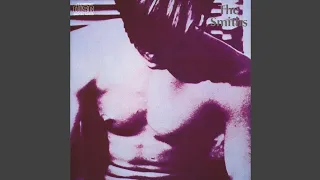 The Smiths - This Charming Man (New York Instrumental Version / Remix)