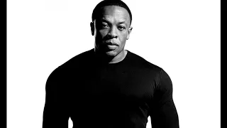 [FREE ]Dr.Dre Type Beat "West Coast" Hip-Hop Instrumental