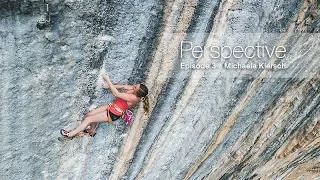 Perspective: Michaela Kiersch | EP 3