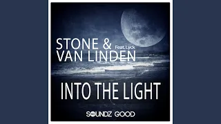Into The Light (Summer Single Mix)