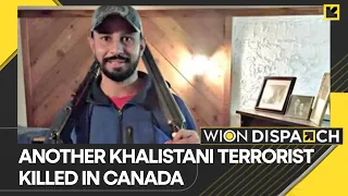 Ottawa probes India’s role in Hardeep Singh Nijjar's murder | WION Dispatch