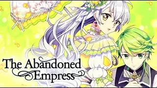 [Vietsub- Engsub] Hoàng Hậu Bị Ruồng Bỏ The abandoned empress| React (Miku, Len, Rin)