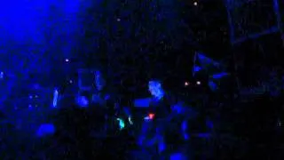 Gabriel & Dresden @ The Mid, Chicago // July 9th, 2010 (Part 4/5)