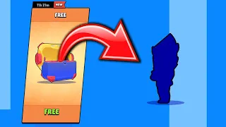 What $0 Gets You In Brawl Stars