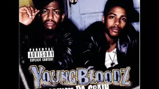 Youngbloodz - 85/Billy Dee (Interlude)