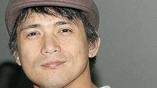 Robin Padilla nag live para magbigay ng mensahe