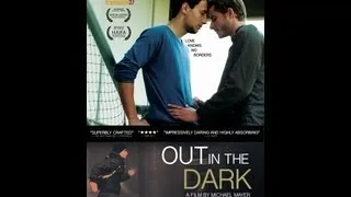 Out in the Dark Trailer (2013) | Breaking Glass Pictures | BGP Indie Movie