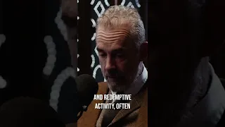 Jordan Peterson's Thoughts on Rap Music