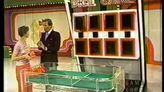 The Price is Right - June 23, 1977